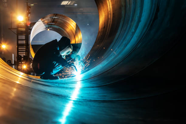 Best Maintenance and Repair Welding in Farmington, MS